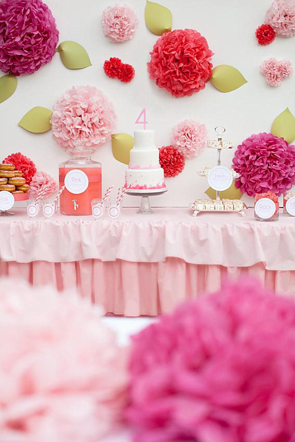 entertaining-theme-for-your-nex-event-22