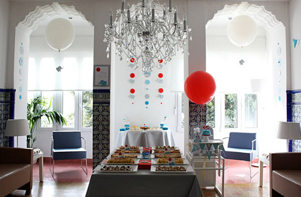 entertaining-theme-for-your-nex-event-23