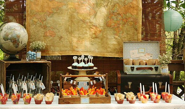 entertaining-theme-for-your-nex-event-25