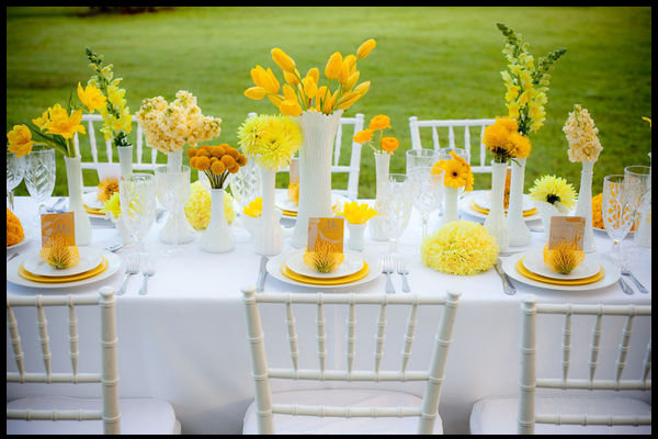 entertaining-theme-for-your-nex-event-26