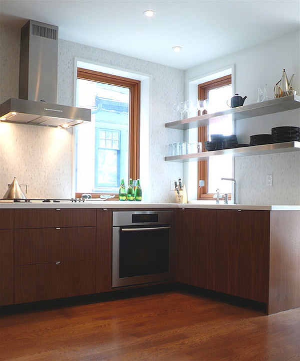 hardware-catch-cabinet-pull