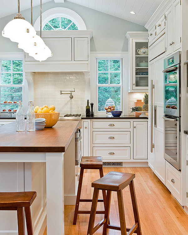 high-end-kitchen-cabinets-knobs