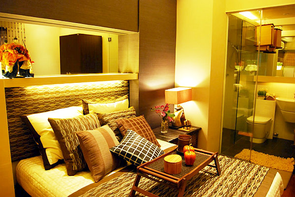interior-design-ideas-home-03
