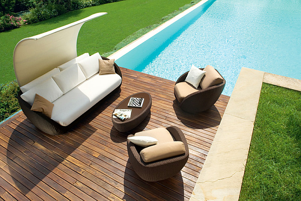 interior-design-ideas-home-05