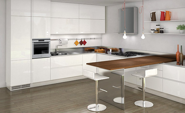 interior-design-ideas-home-06