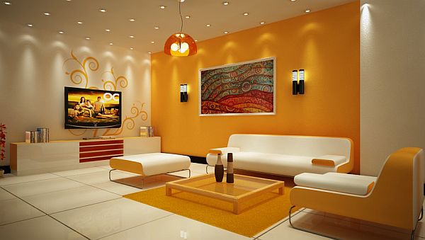 interior-design-ideas-home-11