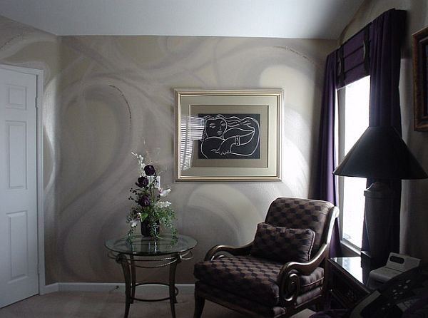 interior-design-purple-01