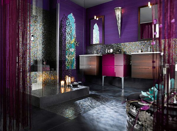 interior-design-purple-03