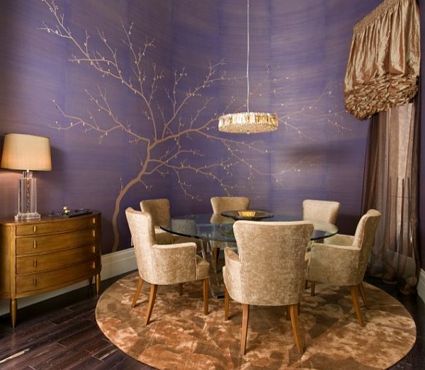 interior-design-purple-05