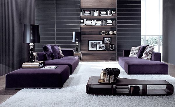 interior-design-purple-07