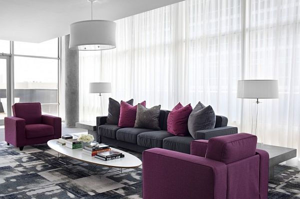 interior-design-purple-08
