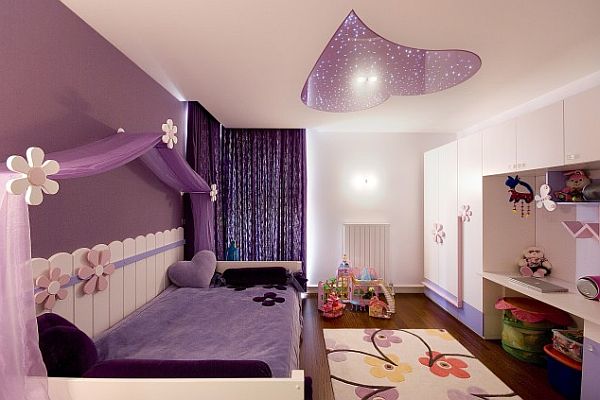 interior-design-purple-10