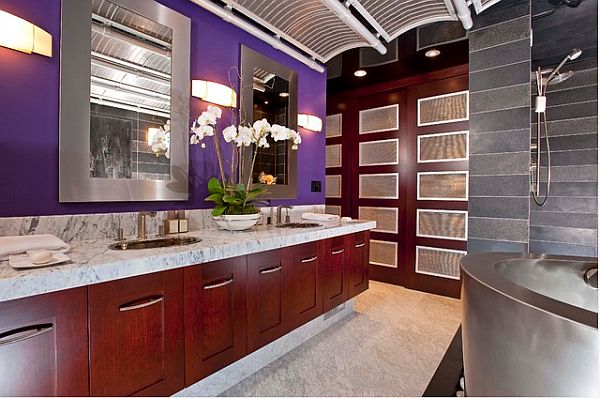 interior-design-purple-11