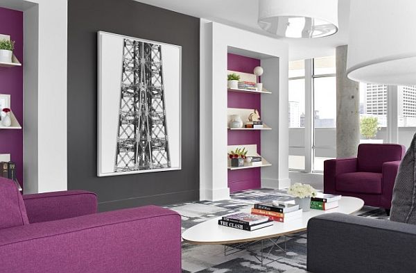 interior-design-purple-12