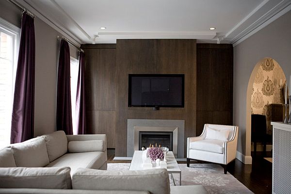 interior-design-purple-13