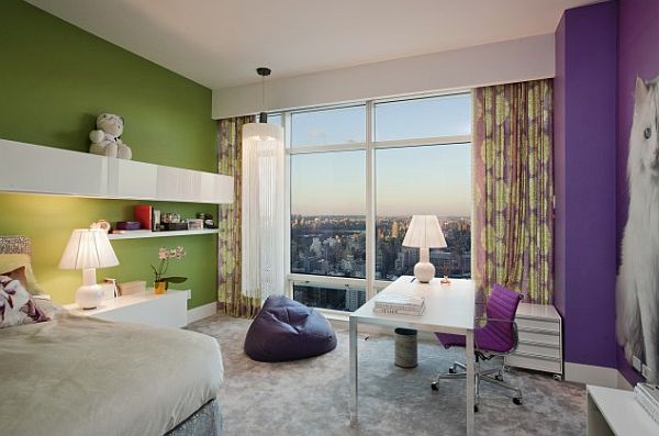 interior-design-purple-14