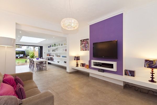 interior-design-purple-18
