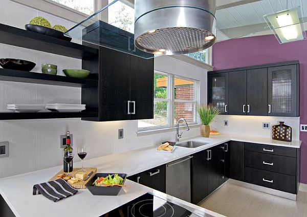 interior-design-purple-19