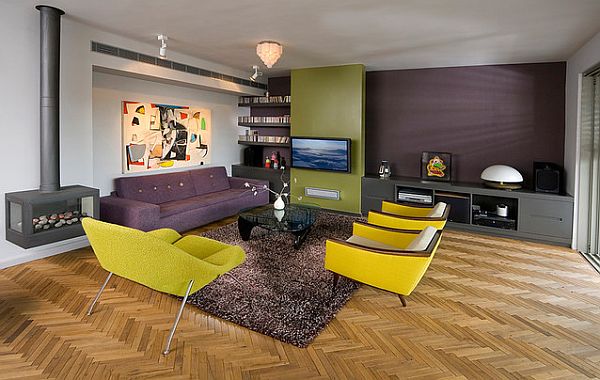 interior-design-purple-21