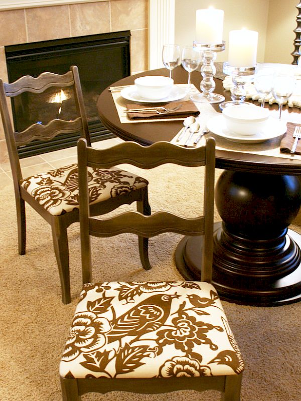 kitchen-chairs-01