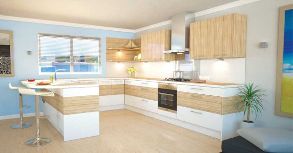 kitchen-color-schemes-for-the-modern-home-05