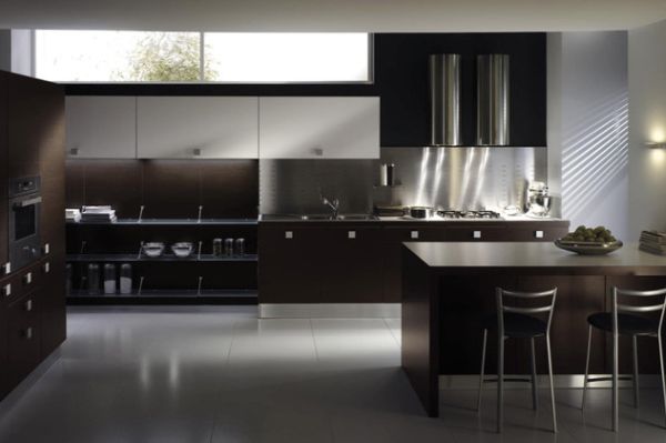 kitchen-color-schemes-for-the-modern-home-08