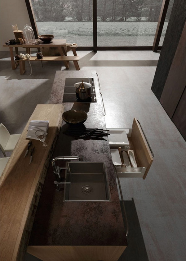 kitchen-island-design-ideas-07