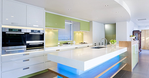 kitchens-with-neon-lighting-02