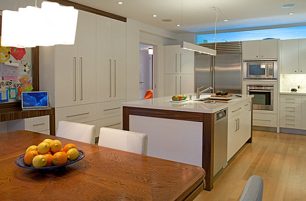 kitchens-with-neon-lighting-03