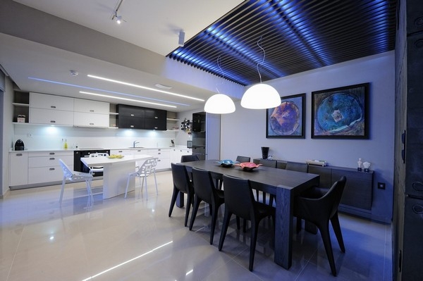kitchens-with-neon-lighting-04