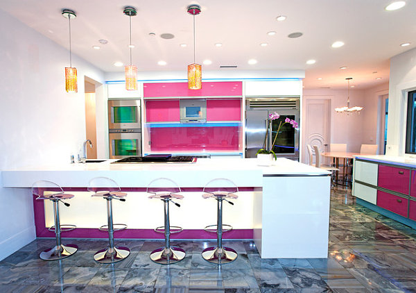 kitchens-with-neon-lighting-05