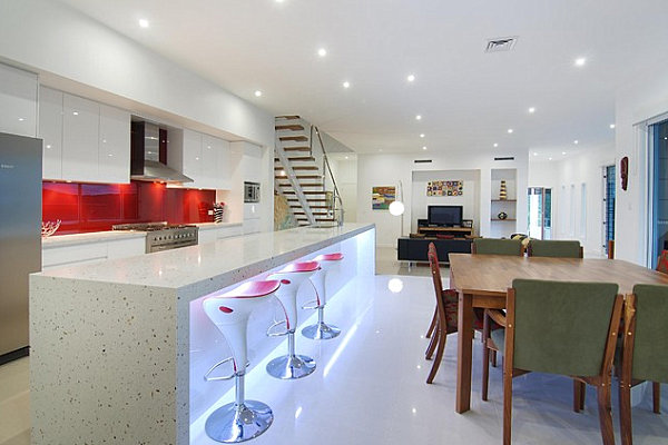 kitchens-with-neon-lighting-08