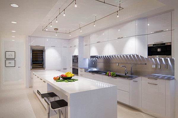 kitchens-with-neon-lighting-12