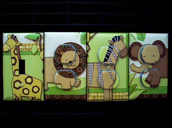 light-switch-electricity-outlet-cover-child-proofing-home