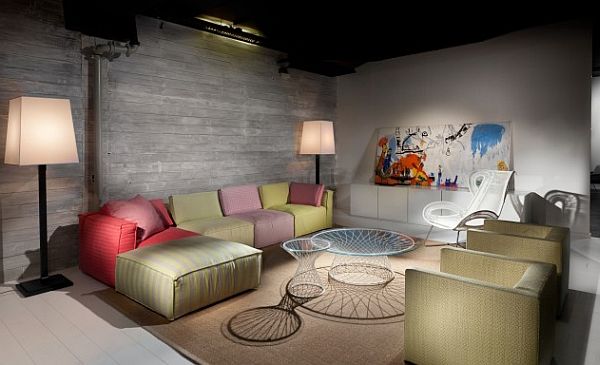 loft-design-idea-01