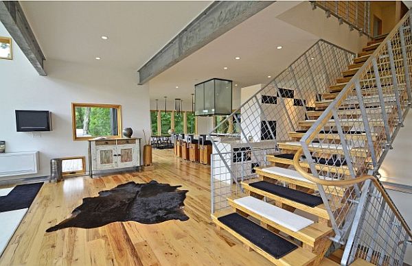 loft-design-idea-04