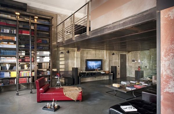 loft-design-idea-05