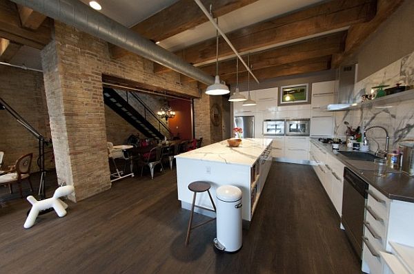 loft-design-idea-07