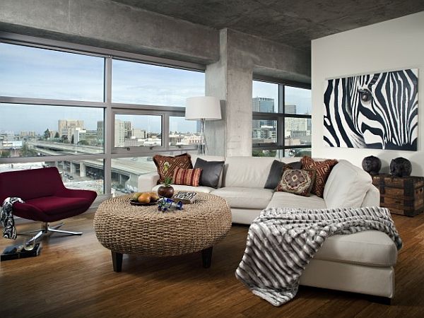 loft-design-idea-09