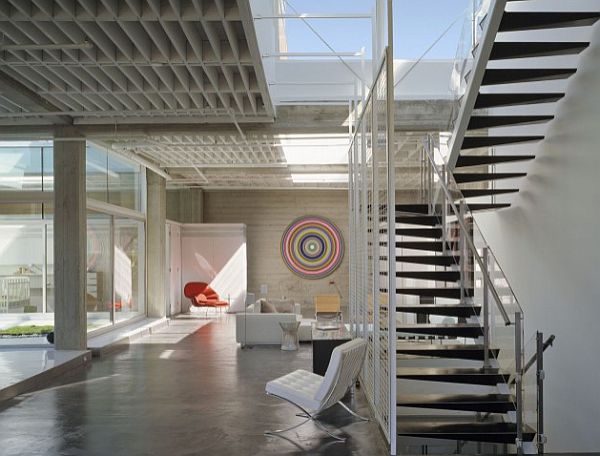 loft-design-idea-11