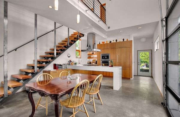 loft-design-idea-12