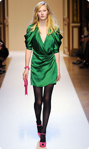 платья на новый год фото