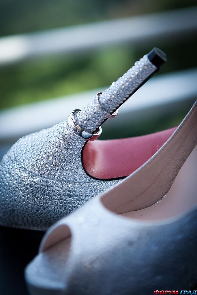 wedding-shoes-131
