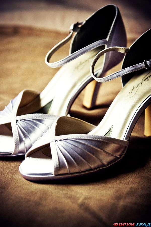 wedding-shoes-133