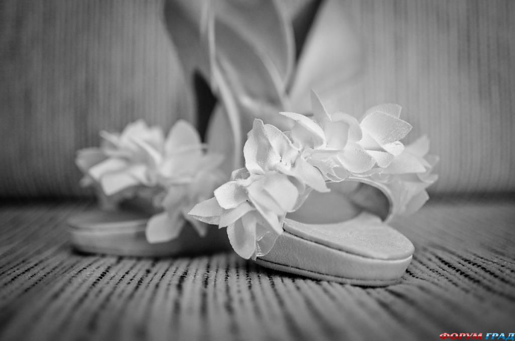 wedding-shoes-138