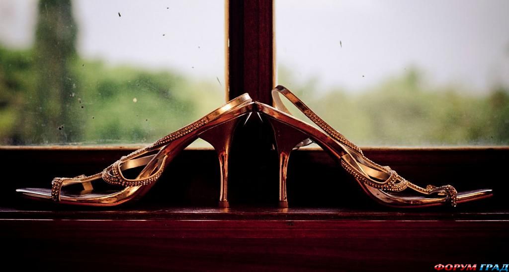 wedding-shoes-140