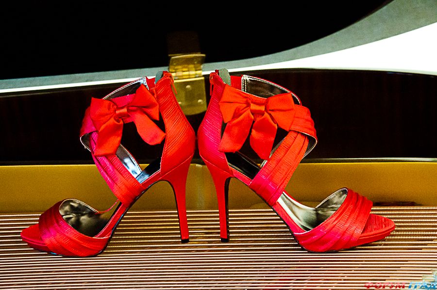 wedding-shoes-141