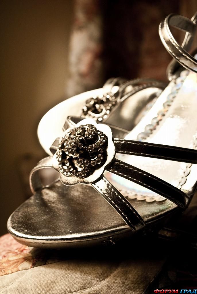 wedding-shoes-142