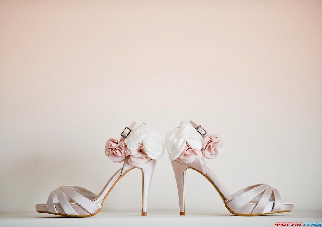 wedding-shoes-143