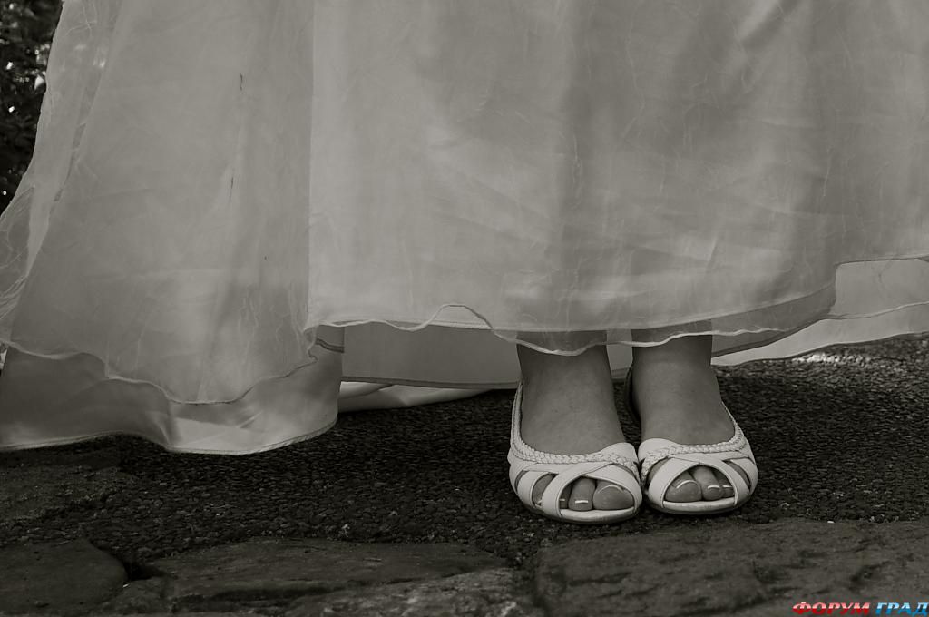 wedding-shoes-144
